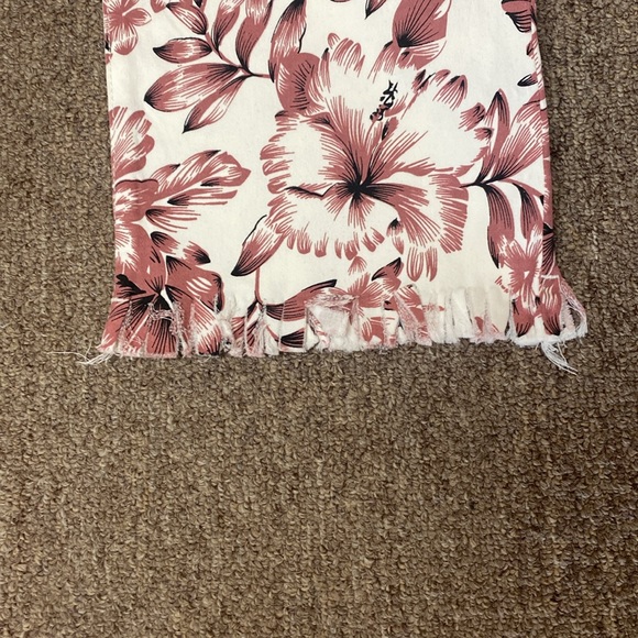 Capri - Picture 2 of 4